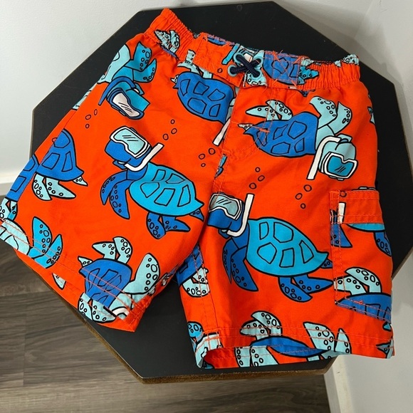 OshKosh B'gosh Other - Oshkosh Swim Shorts